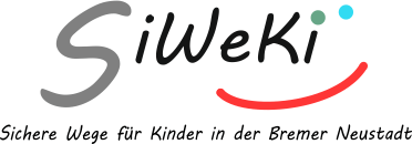 Logo SiWeKi